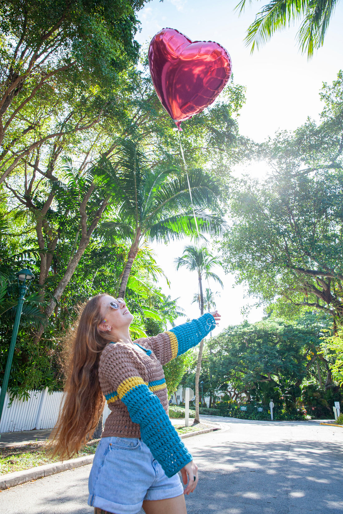 Gotta love what you create ❤️