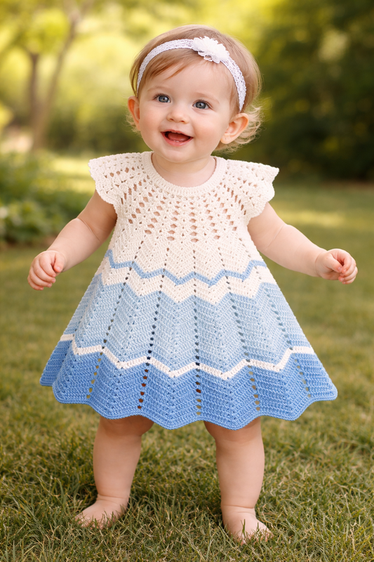 Princess Dresses 12-18 months RUTA Unique Creations Princess Dresses 12-18 months RUTA Unique Creations