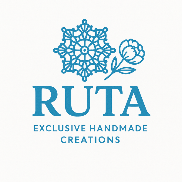 RUTA Unique Creations