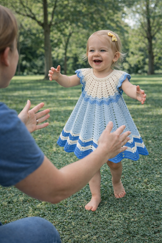 Princess Dresses 12-18 months RUTA Unique Creations Princess Dresses 12-18 months RUTA Unique Creations